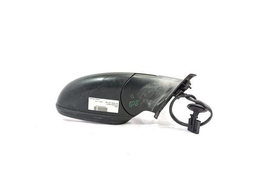 Right mirror OPEL ASTRA J (P10)  | BP22272420C27 