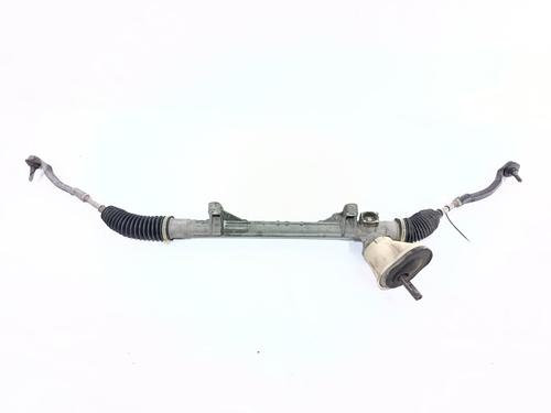 Used Steering rack Steering rack RENAULT MEGANE II (BM0/1_, CM0/1_) 1.4 16V (BM0B, CM0B) (98 hp) 34637703 34637703