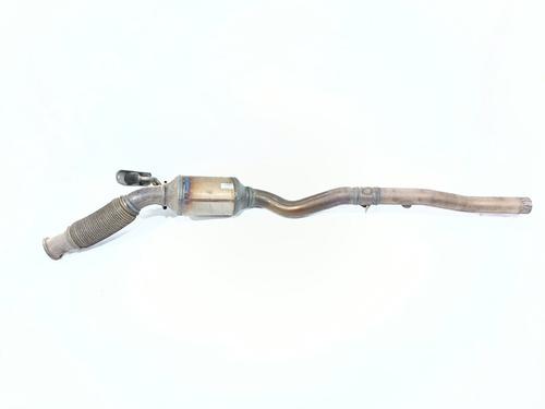 Catalyst VW TOURAN (5T1) | BP38541068M10 - Image 2