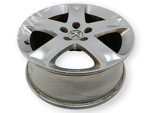 Rim PEUGEOT 407 (6D_) 2.0 (6DRFNB, 6DRFNE) | BP29877801C45