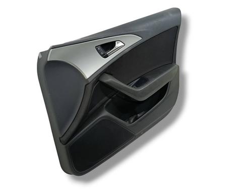 Front right panel AUDI A6 C7 (4G2, 4GC) | BP38951654C59 - Image 4