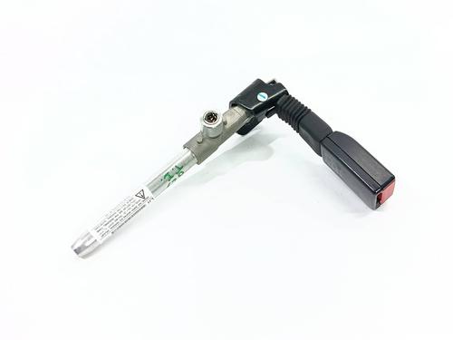 Other BMW 3 (E90) 320 d | BP32282298O1