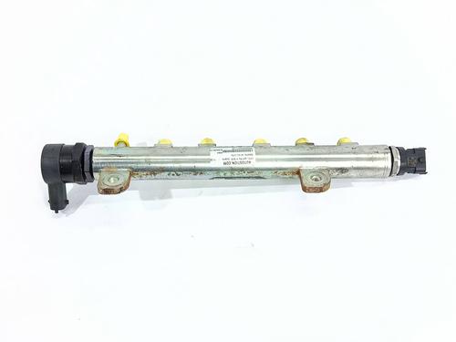 Injection rail OPEL ASTRA H (A04) 1.9 CDTI (L48) | BP34620581M98 - Image 3
