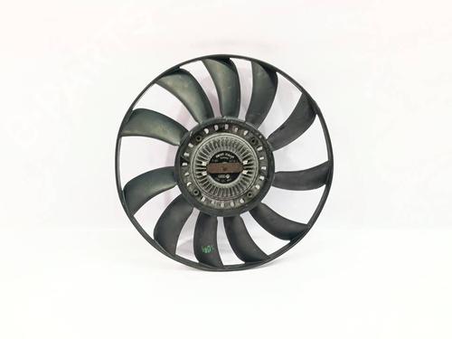 Used Fan Fan VW PASSAT B5.5 (3B3) 1.9 TDI (130 hp) 40070118 40070118
