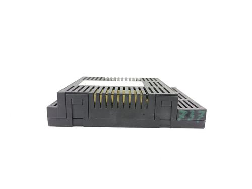 Electronic module BMW 5 (E60) 530 d | BP19725149M83 
