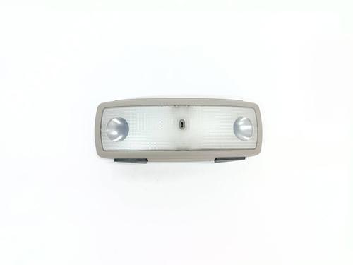 Kabinelys VOLVO S60 II (134) D4 (163 hp) 30531820