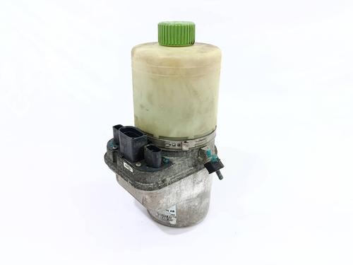 Used Steering pump Steering pump 38719397 38719397