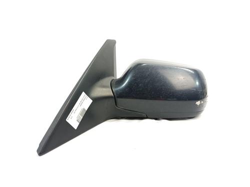 Used Left mirror MAZDA 3 Saloon (BK) [1999-2009]  17909328
