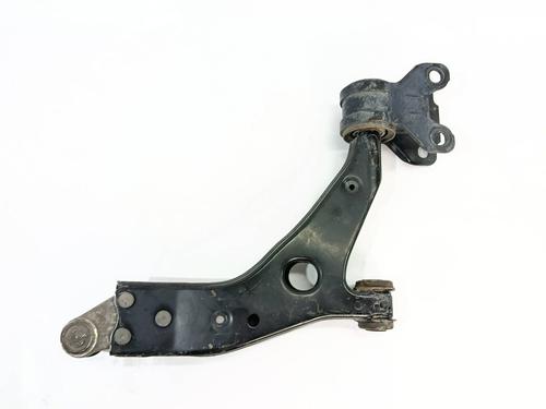 Left front suspension arm FORD KUGA II (DM2) 2.0 TDCi 4x4 | BP25125171M12 - Image 2