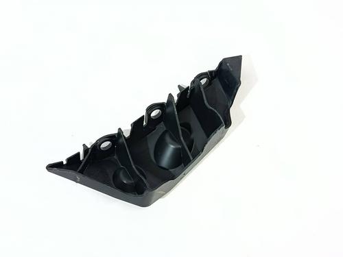 Andre FORD C-MAX II (DXA/CB7, DXA/CEU)  | BP30053275O1