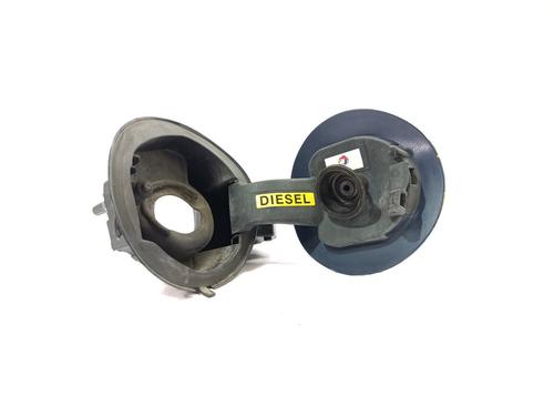 Fuel flap CITROËN C4 Picasso II  | BP27452437C131 