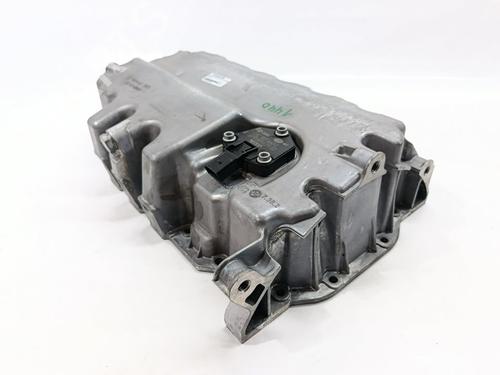 Used Oil sump Oil sump 37292879 37292879