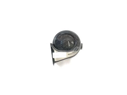 BP29727000E13 main image
