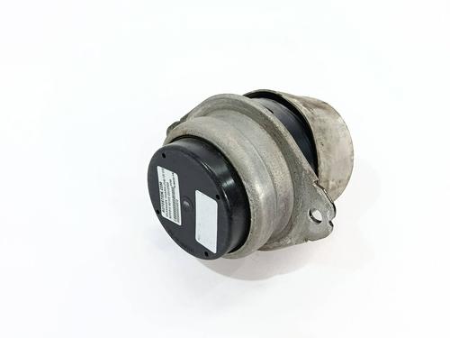 Używane Poduszka silnika VW TOUAREG (7LA, 7L6, 7L7) 5.0 V10 TDI (313 hp) 30922198