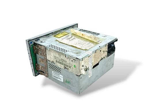 Radio OPEL COMBO Box Body/MPV  | BP32501812E6  - Image 6