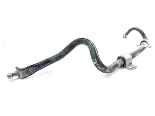 Anti roll bar MERCEDES-BENZ CITAN MPV (W415) 111 CDI (415.703, 415.705) | BP29370655M96 