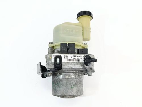 Used Steering pump DACIA DOKKER MPV (KE_) [2012-2021]  29391056