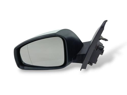 Retrovisor esquerdo Retrovisor esquerdo RENAULT MEGANE III Hatchback (BZ0/1_, B3_) [2008-2026] 33926952 33926952