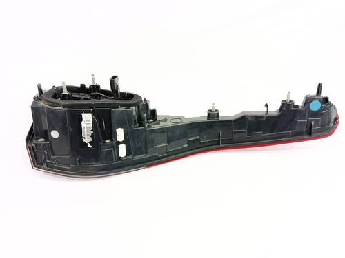 Right tailgate light RENAULT MEGANE IV Hatchback (B9A/M/N_) | BP39233653C80 - Image 3