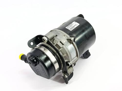Steering pump MINI MINI (R50, R53) Cooper | BP37293716M99 - Image 4