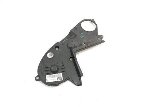 Used Timing cover CHEVROLET CAPTIVA (C100, C140) [2006-2025]  20665656