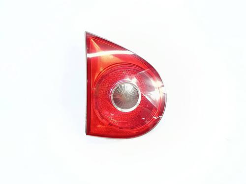 left-tailgate-light-vw-golf-v-1k1-2003-2004-2005-2006-2007-2008-2009-2010-35777232 main image