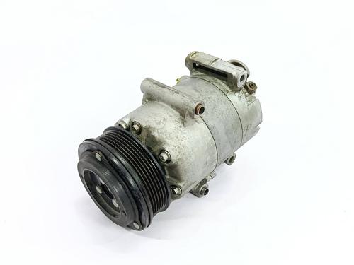 AC compressor FORD FIESTA VI (CB1, CCN) 1.25 | BP36525631M34 - Image 5
