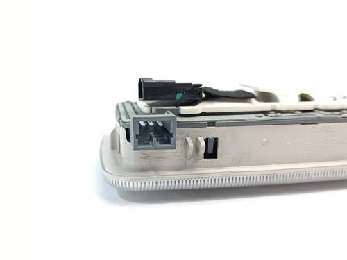 Interior roof light FIAT BRAVO II (198_) 1.9 D Multijet (198AXC1B) | BP18019069I8 