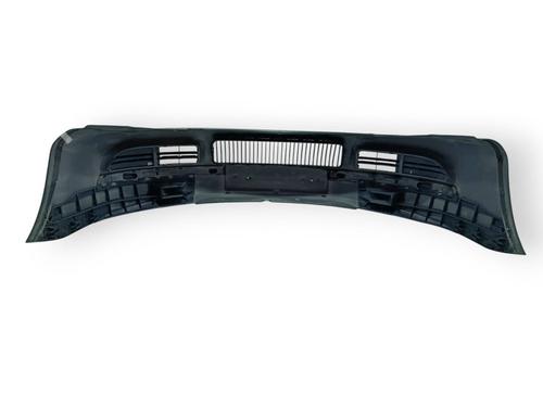 Pare-chocs avant SKODA SUPERB I (3U4) [2001-2008]  30531794