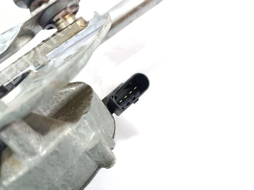 Front wiper motor MERCEDES-BENZ M-CLASS (W164)  | BP26199820M29 