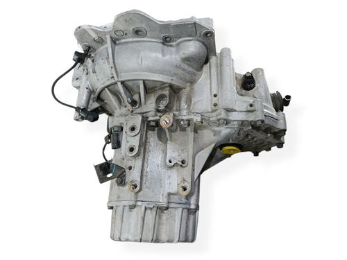 Used Gearbox Gearbox 34622903 34622903