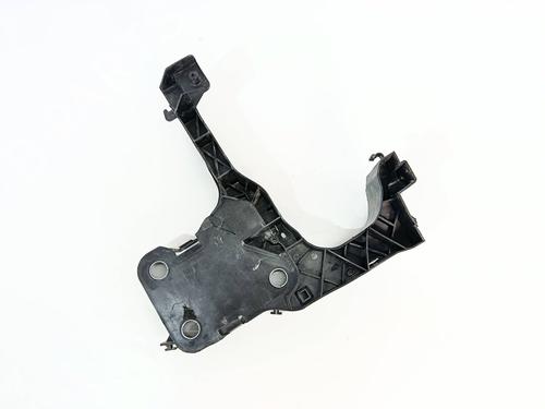 Used Left headlight support RENAULT MEGANE II (BM0/1_, CM0/1_) 1.5 dCi (BM1E, CM1E) (106 hp) 30520422