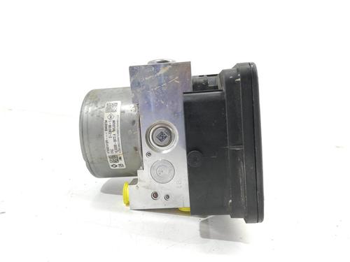 ABS pump RENAULT TRAFIC III Van (FG_)  | BP17680122M43 