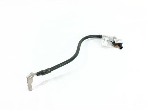 Other BMW 1 (F40) 118 d | BP34735602O1  - Image 6