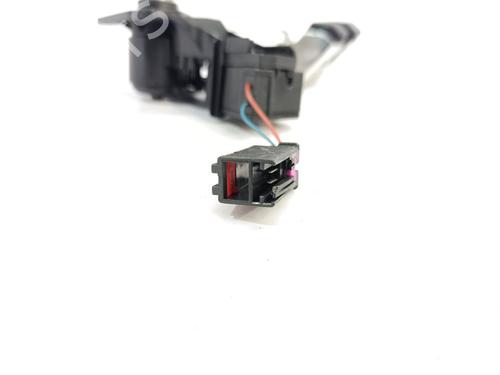 Trunk håndtak OPEL MERIVA A MPV (X03)  | BP24190377C132 