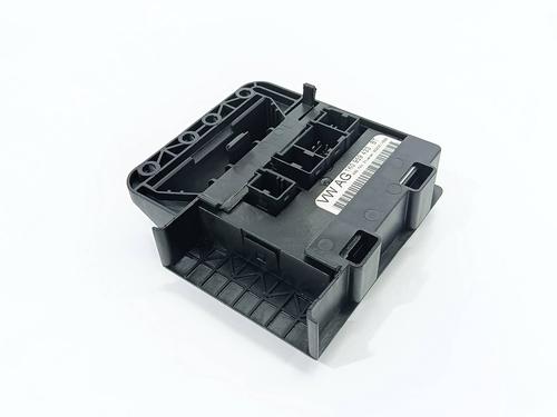 Used Electronic module VW GOLF V (1K1) [2003-2010]  31696410