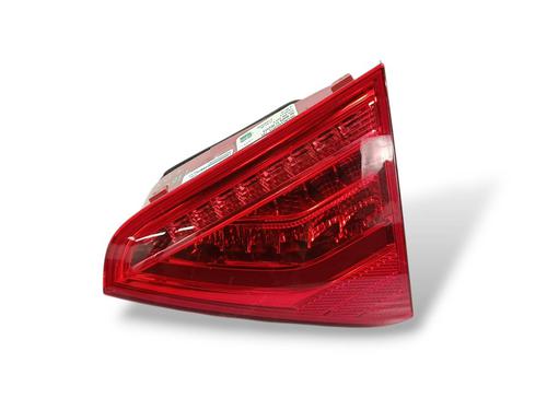 Used Right tailgate light Right tailgate light AUDI A5 Sportback (8TA) 2.0 TDI (143 hp) 34266716 34266716