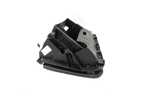 Glove box FIAT TIPO Hatchback (356_, 357_) 1.3 D (356HXH1A) | BP26545166C95 