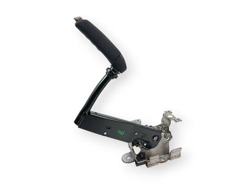 Used Hand brake PEUGEOT 308 I (4A_, 4C_) [2007-2016]  30052615