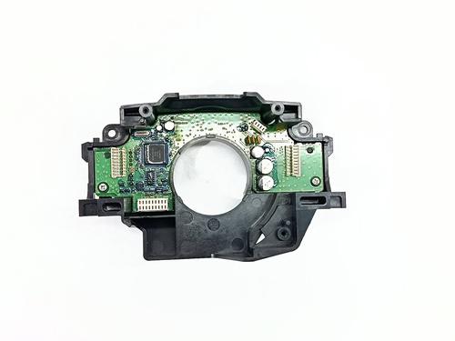 Electronic module VOLVO XC90 I (275) D5 AWD | BP31081937M83