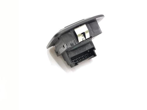 Switch VW SHARAN (7N1, 7N2)  | BP29718877I30 