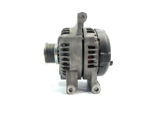 Alternator OPEL INSIGNIA B Grand Sport (Z18) 1.6 CDTi (68) | BP16742730M7 