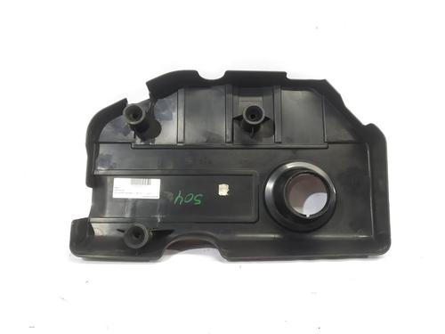 Upper protection OPEL ASTRA H (A04)  | BP15873168M93 