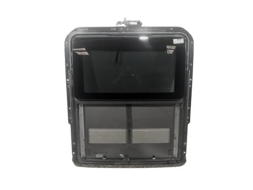 Soltak MERCEDES-BENZ CLK (C209) [2002-2010]  15874411