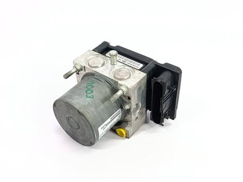 Used ABS pump ABS pump 37094448 37094448