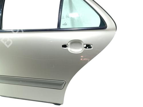 Left rear door MERCEDES-BENZ E-CLASS (W210)  | BP20677129C4 