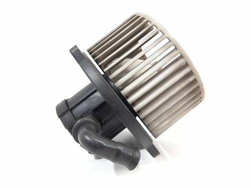 Heater blower motor HYUNDAI ACCENT II (LC)  | BP15865304M62 
