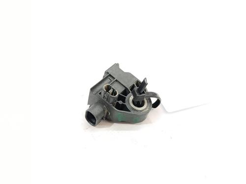 Elektronisk sensor CITROËN C5 AIRCROSS (A_)  | BP29719165M84 