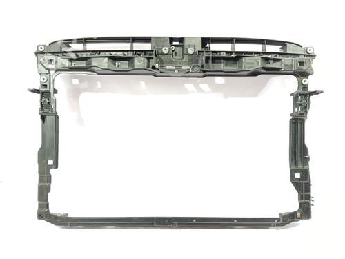 Frontplade/Frontkurv VW GOLF VII (5G1, BQ1, BE1, BE2) [2012-2021]  28042686