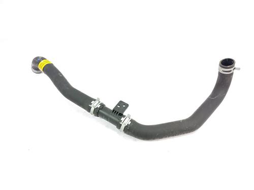 Pipe KIA SPORTAGE IV (QL, QLE)  | BP26546771M125 